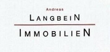 ** Ausschließlich für den 1-2 Personenhaushalt ab 40 Jahre! Helle 3,5 Zimmerwohnung mit Balkon in fußläufiger Entfernung zur Bonner Innenstadt**