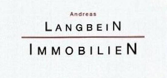 ** Ausschließlich für den 1-2 Personenhaushalt ab 40 Jahre! Helle 3,5 Zimmerwohnung mit Balkon in fußläufiger Entfernung zur Bonner Innenstadt**