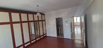 SATILIK DAİRE