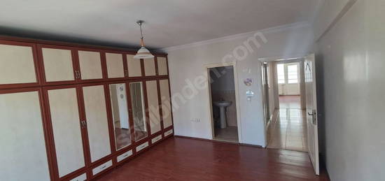 SATILIK DAİRE