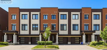 906 KICKING HORSE PATH, Oshawa (McLaughlin), Ontario