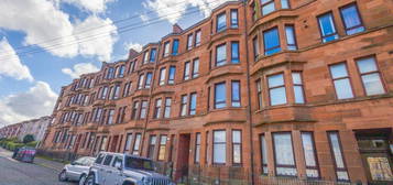 1 bed flat to rent