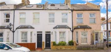 Property to rent in Camac Road, Twickenham TW2
