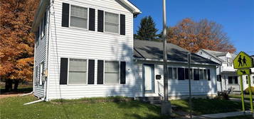 283 E Dyke St, Wellsville, NY 14895