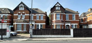 21 bedroom detached house for sale