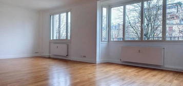 Location appartement 3 pièces 112 m²