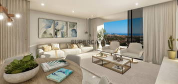 Penthouse T4 - Empreendimento Quinta Heights