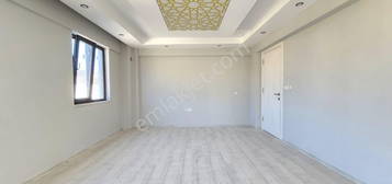 Denizli akmak'ta 3+1 160 m2 n ak satlk frsat daire