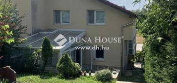 Budaörsi eladó 195 nm-es ház