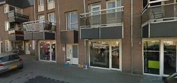 Elsstraat 32