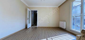 *MARMARAY YAKINI* ARAÇ TAKASLI KELEPİR 3+1 *125m2*KOMBİLİ DUBLEX