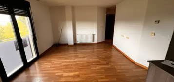 Apartamento en Almansa