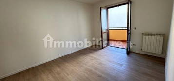 Bilocale via Empoli 33, Legnaia - San Quirico - Monticelli, Firenze