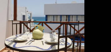 Apartamento Céntrico Lemon Deluxe Playa Blanca