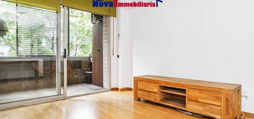 Apartamento de alquiler en Fernando Pessoa, 30, Sant Andreu de Palomar