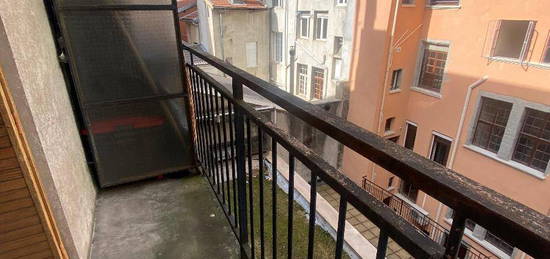 Achat appartement 1 pièce 21 m²