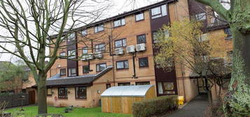 1 bed flat to rent