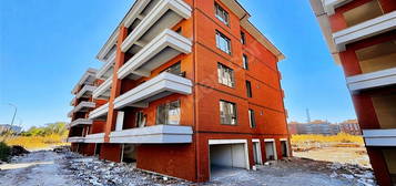 * META' DAN , KIZILYERİN EN PRESTİJLİ , 223 m2 , 4+1 DAİRELERİ