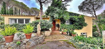 Casa en Mont Ferrant - Sant Joan, Blanes