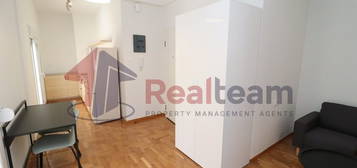 Apartment 30 sq.m.