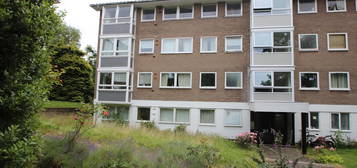 Flat to rent in Southfield Park, Oxford OX4