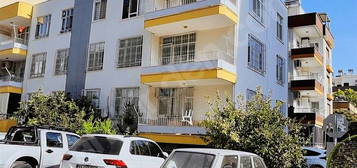 TÜRE GAYRİMENKULDEN SİLİFKE GAZİDE SATILIK 3+1 DAİRE