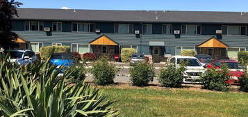 1615 E 10th St Unit 06, The Dalles, OR 97058