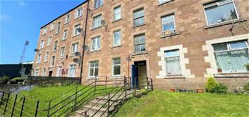 Flat to rent in Dens Road, Dundee DD3