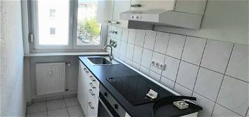2 Zimmer Wohnung in Hanau City