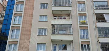 NOKTA GAYRİMENKUL 'DEN KALE ARDINDA SATILIK 3+1DAİRE