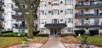 5506 Lincoln Ave Unit A-525, Morton Grove, IL 60053