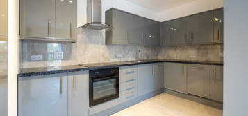 1 bed flat to rent