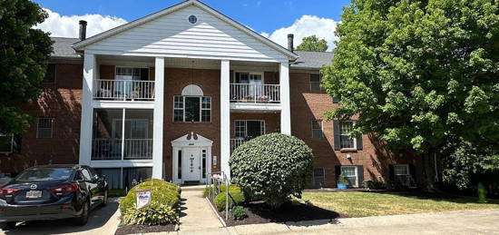 5946 Harrison Ave UNIT 64, Cincinnati, OH 45248