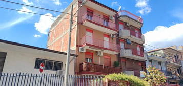 3 vani piccolo condominio