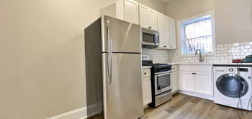 1317 S Broad St Apt 2F, Philadelphia, PA 19147