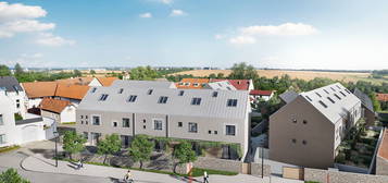 Prodej  rodinného domu 118 m², pozemek 284 m²