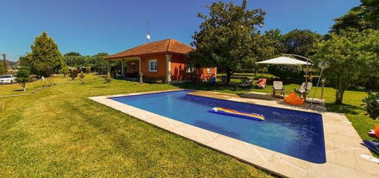 Casa o chalet independiente en venta en  Amados