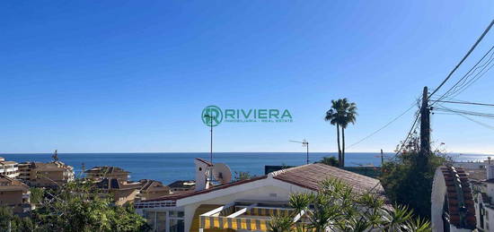 Casa o chalet en venta en Torreblanca del Sol