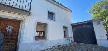 Casa o chalet en venta en Plaza Mayor, Arcas del Villar