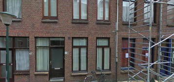 Willem Barendszoonstraat 17