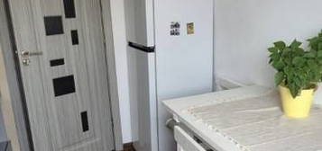 Apartament cu 2 camere, Cetate-Closca