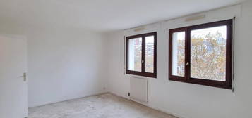 Achat appartement 3 pièces 68 m²