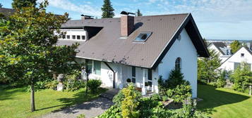 Mehrfamilienhaus mit großem Garten in sonniger Traumlage von Freiburg-Herdern