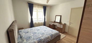 Apartament  3 camere Tatarasi , 80 metri, etaj 1 Cod:155681