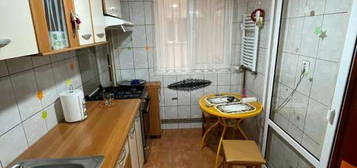 Apartament 3 camere decomandat Giurgiului