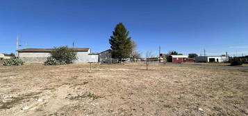 TBD W Utah Ave, Jal, NM 88252