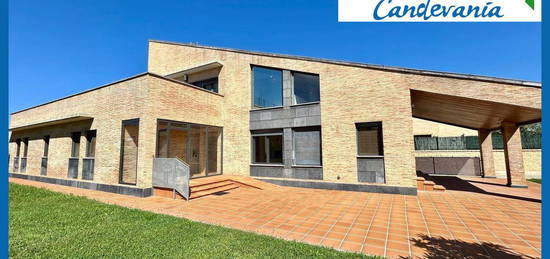 Casa o chalet en venta en San Mateo de Gállego