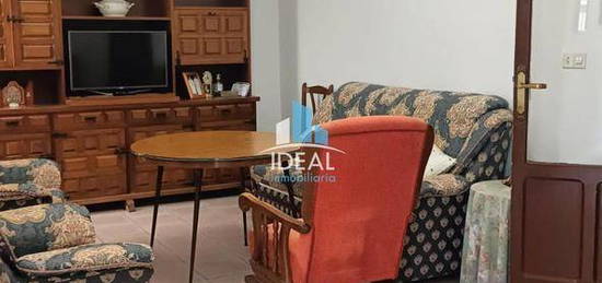 Casa o chalet en venta en Don Benito