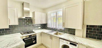 2 bed flat to rent