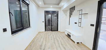 SİTE İÇERİSİNDE 3+1 YÜKSEK GİRİŞ SATILIK DAİRE